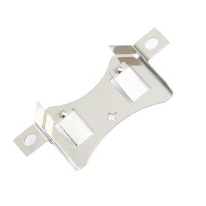 SMTM2032商品缩略图