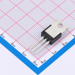 NP84N04MHE-VB商品缩略图