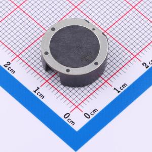 1513504-1商品缩略图