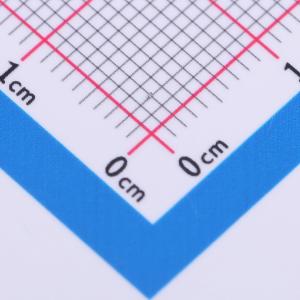 GRM0225C1E330JA02L商品缩略图