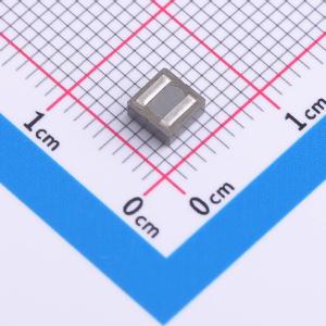 XFL4020-102MEC商品缩略图