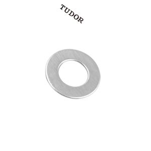 2T4275商品缩略图