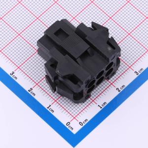 207152-1商品缩略图