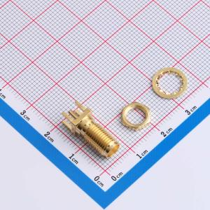 CONSMA008-G商品缩略图