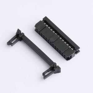 X9555H3-2x13-PTV01商品缩略图