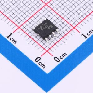 RF1K49154-VB商品缩略图