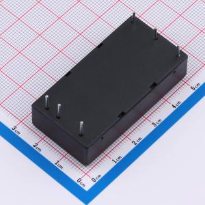 TURB2424LD-30WR3Q商品缩略图