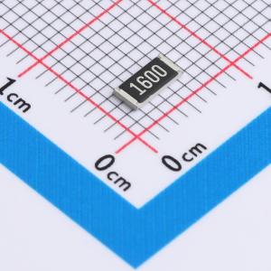 RS-10K1600FT商品缩略图