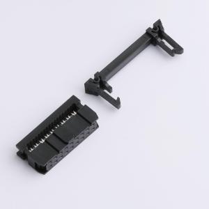 X9555H3-2x09-PTV01商品缩略图