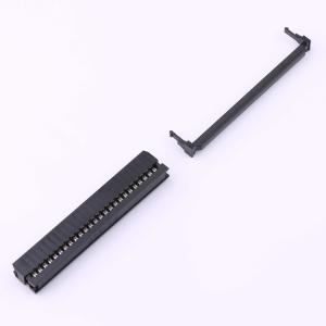 X9555H2-2x25-PTV01商品缩略图