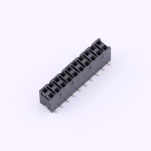 SSM-110-S-DV商品缩略图