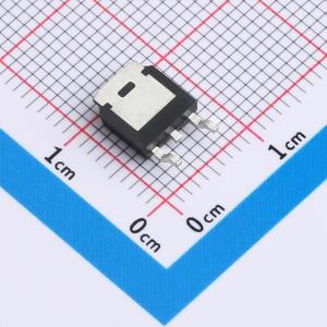 SQD35N05-26L-GE3-VB商品缩略图