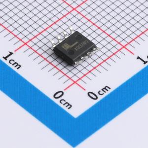 SI4856DY-T1-E3-VB商品缩略图