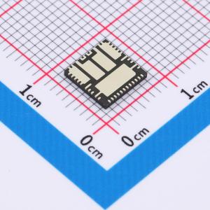 MA5332MSXUMA1商品缩略图