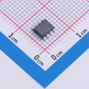 ADP7104ARDZ商品缩略图