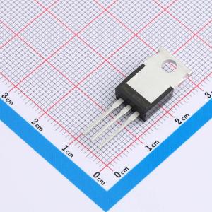 PHP36N03LT-VB商品缩略图