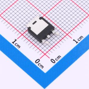 SM3106NSU-VB商品缩略图