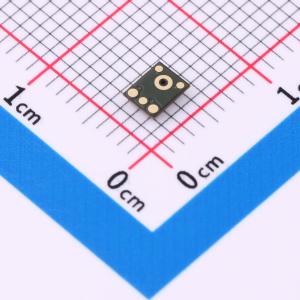 LMA3729B381-OA5商品缩略图