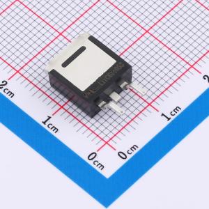 SQM120N10-09-GE3-VB商品缩略图