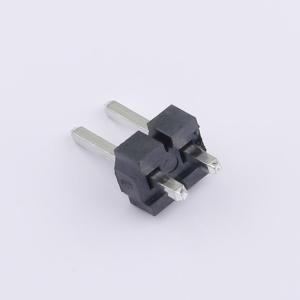 PZ396V-11-02P商品缩略图