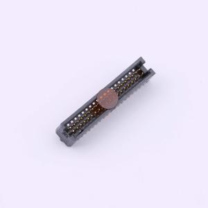 TFC-120-02-L-D-A-K-TR商品缩略图