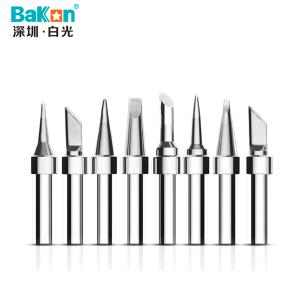 BK200M-4.2D商品缩略图