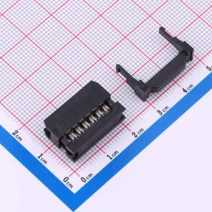 X9555H2-2x06-PTV01商品缩略图