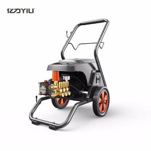 YLQ9520G商品缩略图