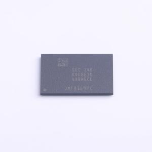 K4UBE3D4AB-MGCL商品缩略图