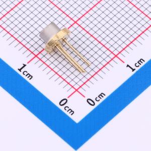 JNJ-E-TO56F1N-650005-PD5-2P3L6.5-Y1商品缩略图