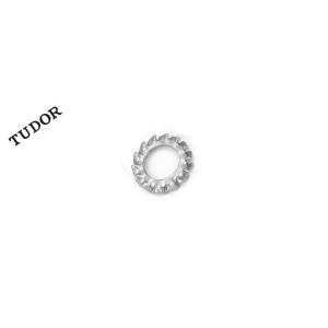 2T4387商品缩略图