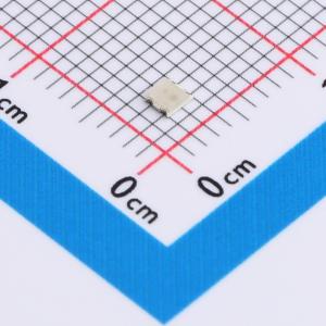 SK6805D-EC2018商品缩略图