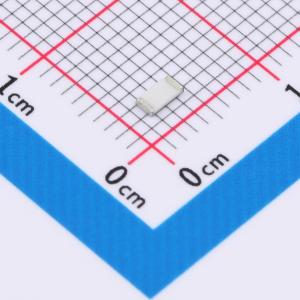 RCA063K01FLF商品缩略图