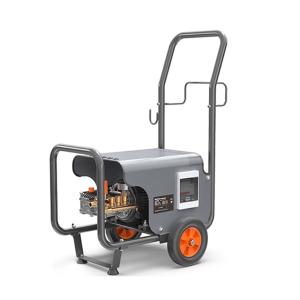 YLQ9052G商品缩略图