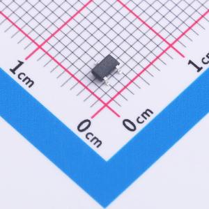 TMP3006MI商品缩略图