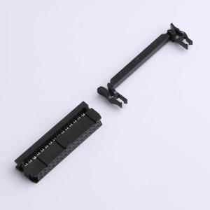 X9555H4-2x15-PTV01商品缩略图