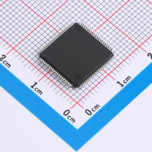 HC32F448MATI-LQFP80商品缩略图