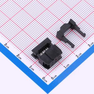 X9555H2-2x03A-PTV01商品缩略图