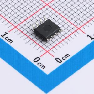 COSNE5532SRB商品缩略图