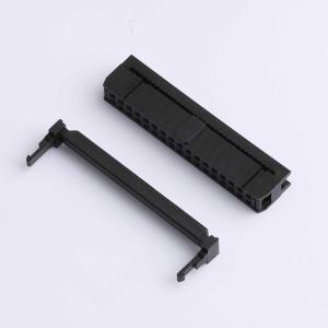 X9555H2-2x17-PTV01商品缩略图