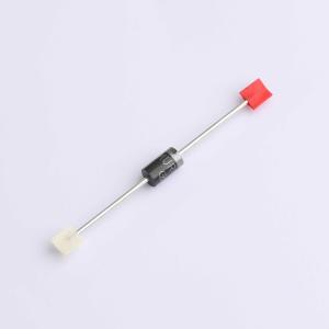 MUR460商品缩略图