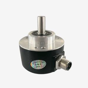 LG08M-05-1AAN商品缩略图