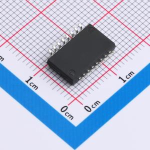 ADUM260N0BRIZ商品缩略图