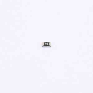 RCA0357K6FLF商品缩略图