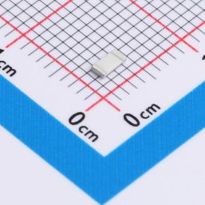 FRC1206F9310TS商品缩略图