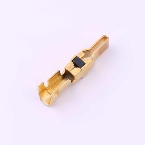 66259-2商品缩略图