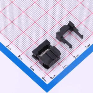 X9555H2-2x03B-PTV01商品缩略图