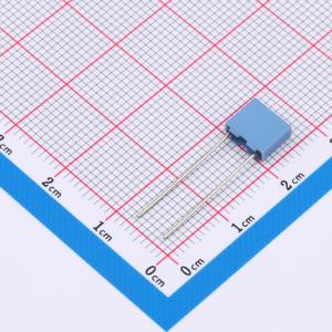 PE223J2A0505商品缩略图