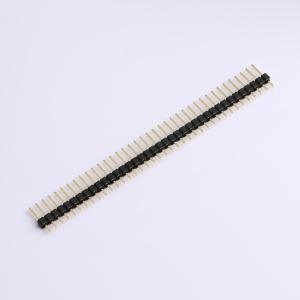 X6511WV-38H-C60D30商品缩略图