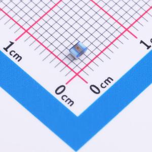 0805HQ-51NXJLC商品缩略图